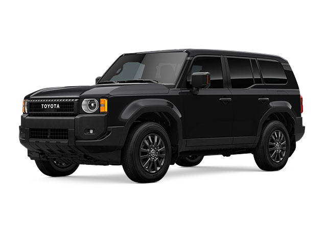 toyota land cruiser 2027 JTEABFAJ4VK070259 image toyota land cruiser 2027 JTEABFAJ4VK070259 image
